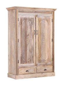 Gutmann Schrank NARCOTIC