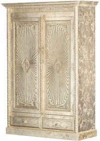 Gutmann Mehrzweckschrank NARCOTIC