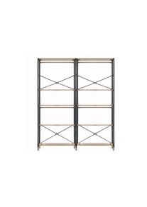 M&ouml;bilia Regal-Set LIER