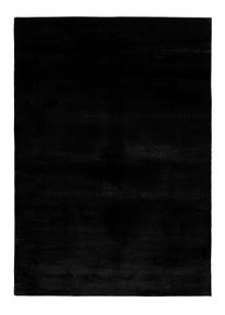 Lalee Tapis PARADISE