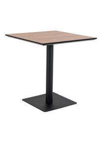 House Nordic Esstisch COMO