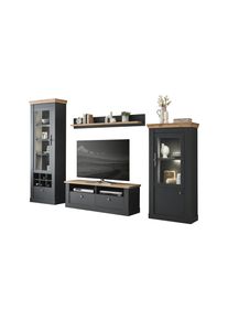 IMV Mur TV CATANIA 83