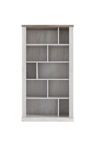 FORTE Etag&egrave;re DURO