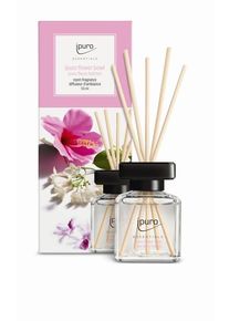 Diffuseur de parfum Ipuro FLOWER BOWL 50ML