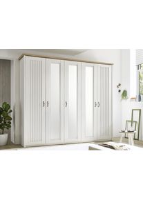 Schlafkontor Kleiderschrank TRIENT