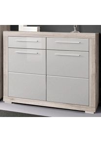 FORTE Meuble &agrave; chaussures ATRIUM