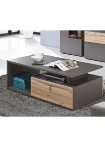 FORTE Couchtisch COMO