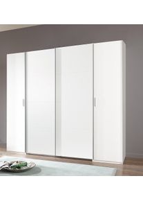 wimex Dreh-/Schwebet&uuml;renschrank LOTTO