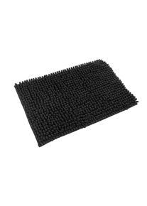 Lalee Tapis de bain FLUFFY
