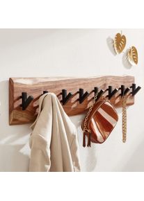 Wandgarderobe ARTESONRAJU