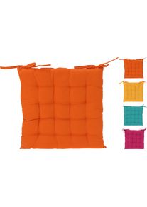 Koopmann Galette de chaise EH