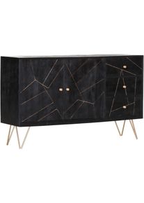 Gutmann Sideboard SCAN