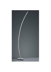 REALITY LEUCHTEN Lampadaire LED SOLO