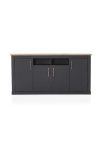 IMV Sideboard CATANIA