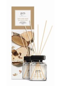 Ipuro Raumduft CEDAR WOOD 200ML