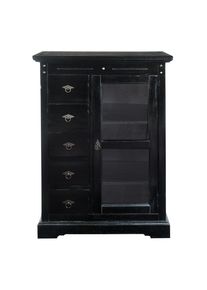 Sit Brotschrank SAMBA