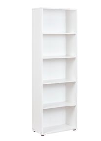 Inter Link Biblioth&egrave;que ARCO 4