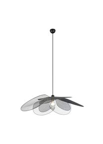 REALITY LEUCHTEN Pendelleuchte FLEURE