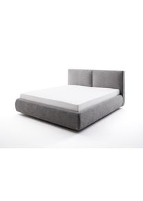 Meise M&ouml;bel Polsterbett ATESIO