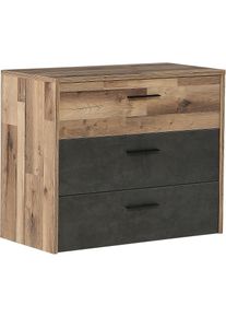 FORTE Commode RICCIANO