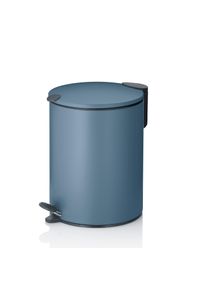 Kela Kosmetikeimer MATS