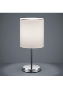 REALITY LEUCHTEN Tischleuchte JERRY