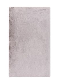 Lalee Tapis de bain HEAVEN