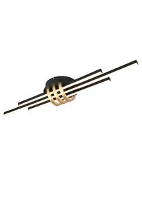 REALITY LEUCHTEN LED Deckenleuchte CINTO