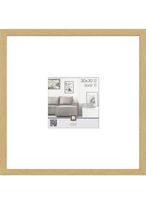 Intertrading Bilderrahmen 30x30 MADRID