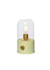 Kaemingk Lampe de table LED