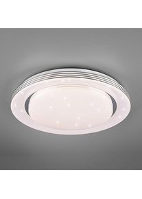 REALITY LEUCHTEN LED Deckenleuchte ATRIA