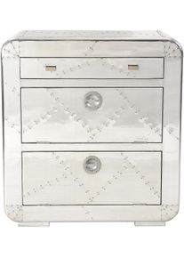 Sit Schuhschrank AIRMAN