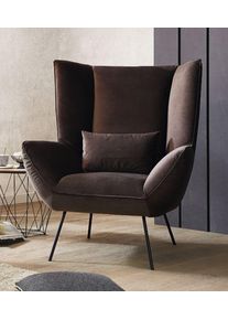 Candy Sessel ELY