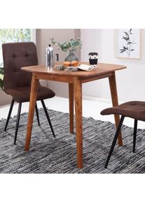 Esstisch PHU SOI DAO