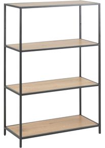 Actona Etag&egrave;re SEAFORD