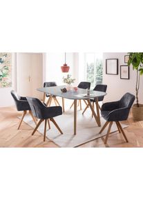 Salesfever Coin repas 5 &eacute;l&eacute;ments CIBINONG/TANJUNG BALAI