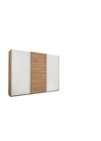 Rauch Schwebet&uuml;renschrank KATJA