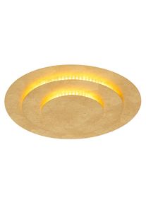 LED Deckenleuchte HEDA