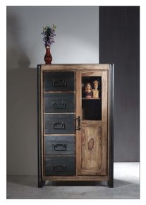 Sit Brotschrank PANAMA