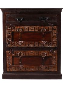 Sit Schuhschrank ALMIRAH