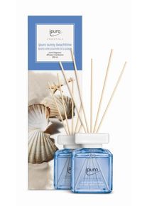Diffuseur de parfum Ipuro SUNNY BEACHTIME 200ML