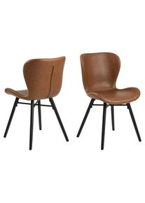 Actona Chaise BATILDA