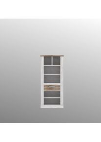 FORTE Etag&egrave;re DURO