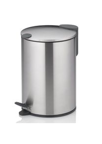 Kela Kosmetikeimer MATS