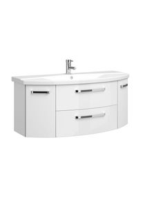 Pelipal Waschtischunterschrank FOKUS 4010