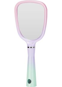 Koopmann Miroir RAINBOW