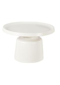 Concept Table basse NATAN