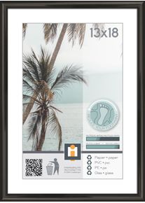 Intertrading Cadre 13x18 KYOTO