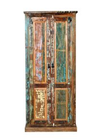 Sit Garderobenschrank RIVERBOAT