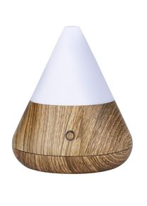 Aroma Diffuser mit LED GRUNDIG